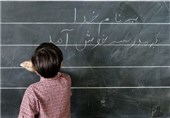 بازگشت 46 هزار دانش‌آموز بازمانده از تحصیل به مدارس