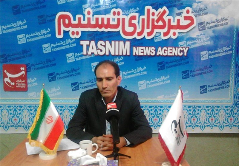 اجرای اهداف بهزیستی منوط به همکاری سایر دستگاه ها