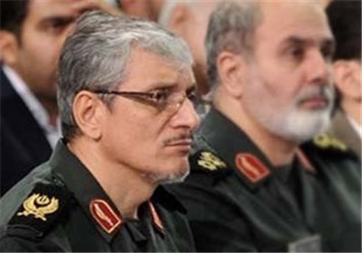 الدفاع الإيرانية: أي اعتداء جديد من العدو سيواجه برد حاسم وفوري