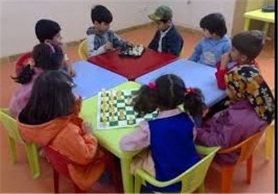 پیش‌دبستانی اجباری؛ عدالت آموزشی یا تحمیل هزینه تازه به خانواده‌ها؟