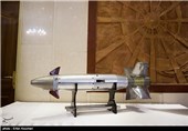 Iran’s Army Ground Force Receives New Homegrown Equipment