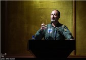 Iran’s Army Ground Force Receives New Homegrown Equipment