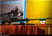 Iran’s Army Ground Force Receives New Homegrown Equipment
