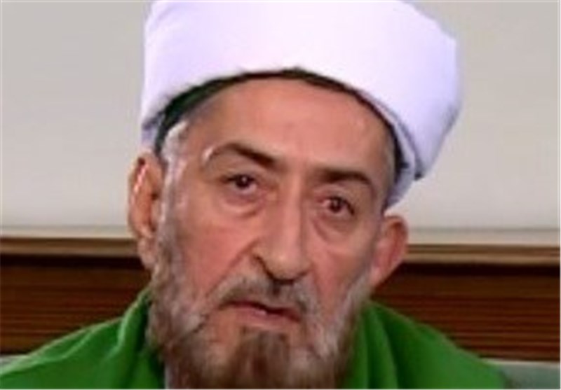 آمریکا در تمامی توطئه‌های ضد ایرانی همواره نقش اول را داشته است//انتشار//