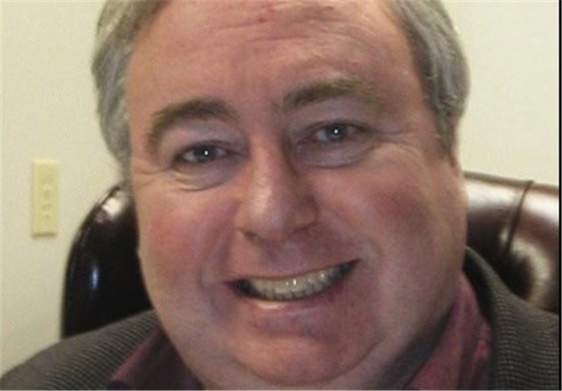 Int’l Lawyer: Multi-National Islamic Committee Should Run Hajj