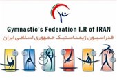 اعلام زمان برگزاری انتخابات فدراسیون ژیمناستیک
