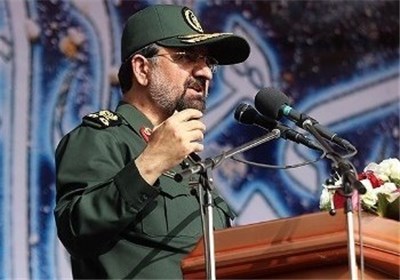 محسن رضائي: ترامب وافق على تحرير جزء من الأموال الإيرانية