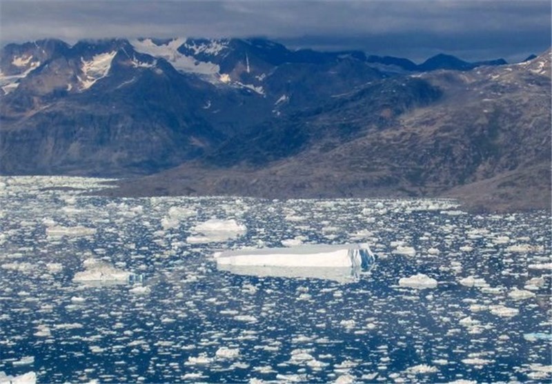 نزدیک‌ترین همتای زمین کشف شد