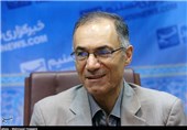 قلم‌هایی که باید به آنها سوگند یاد کرد