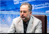 افقهی: مذاکره با اسرائیل در کاخ سفید قمار صددرصد باخت برای لبنان است