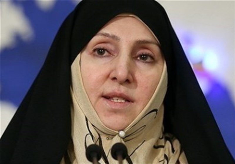 مشارکت ایران در نشست وین درباره سوریه تحت بررسی است