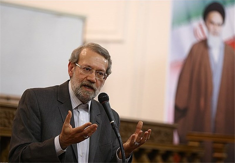 تقاطع غیرهمسطح حصارک معضلات ترافیکی شهر کرج حل می‌شود