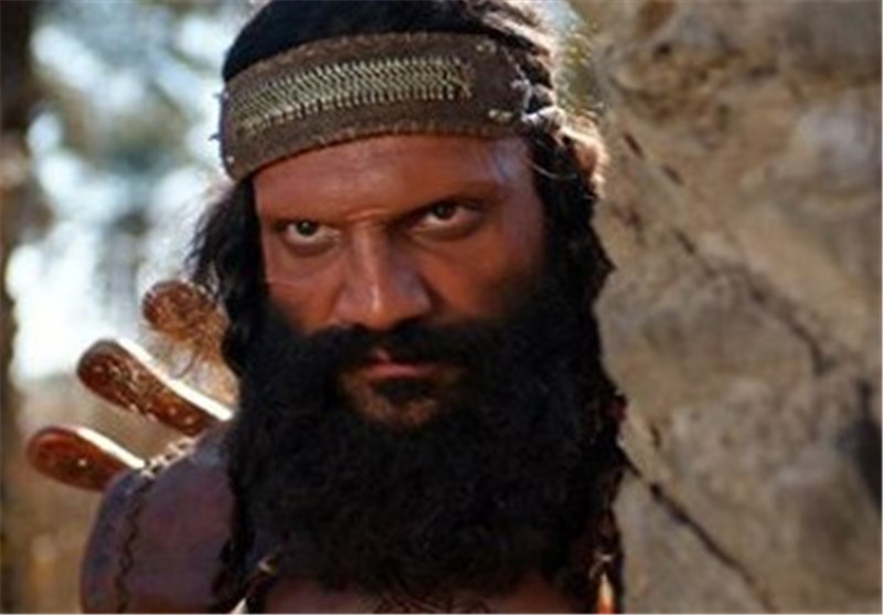 تلویزیون , صدا و سیمای جمهوری اسلامی ایران , ماه محرم , سریال ایرانی , بازیگران سینما و تلویزیون ایران , موکب تسنیم , 