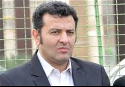 درگذشت سرپرست پیشین راه‌آهن و نفت تهران