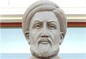 طرحی برای انتشار آثار "امیرکبیر عارفان"