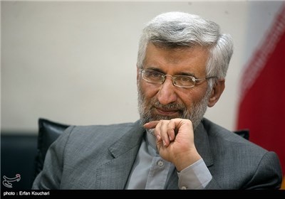 عبدالرضا رحمانی فضلی , شورای نگهبان , محمدباقر قالیباف , حسن روحانی , سید ابراهیم رئیسی , اسحاق جهانگیری , سیدمصطفی میرسلیم , هاشمی طبا , انتخابات ریاست‌جمهوری 96 , 