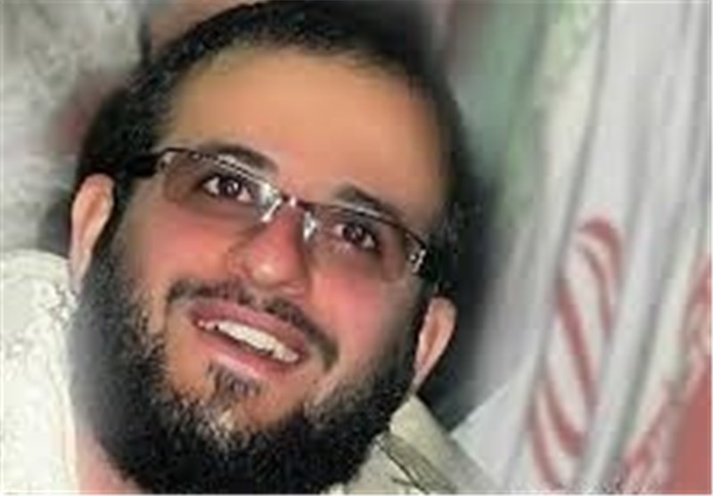 فرزندم را فدای رهبری و اسلام و دین کرده‌ام//انتشار//