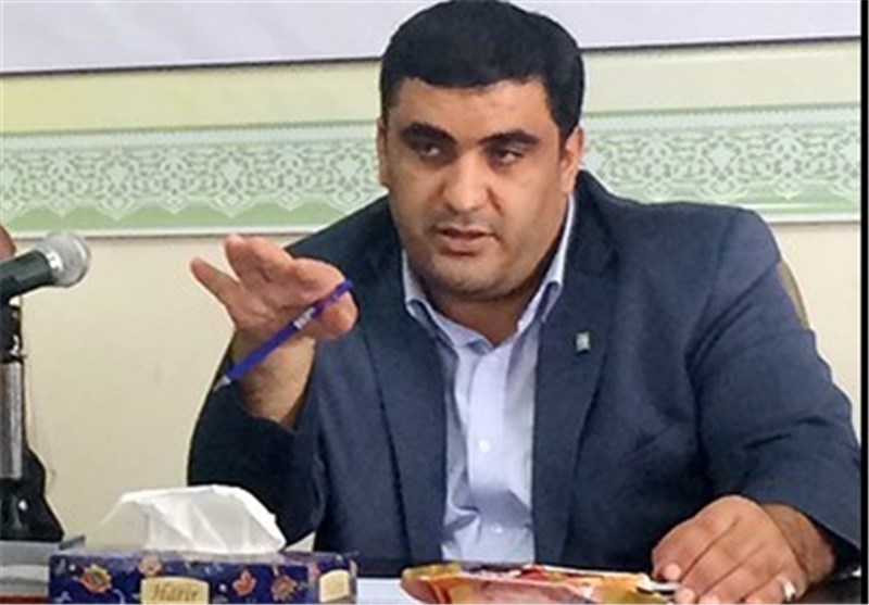 رئیس اداره ورزش و جوانان مرند: هیئت فوتبال مرند با دو رئیس، اداره می‌شود ///// انتشار