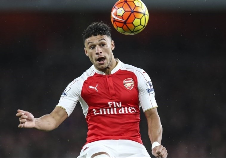 آرسنال با شکستی سنگین حذف شد