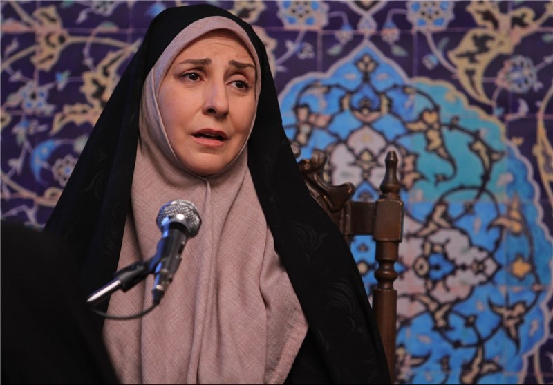 سریال , شبکه نمایش خانگی , صدا و سیما , سینمای ایران , رضا عطاران , فیلم ,