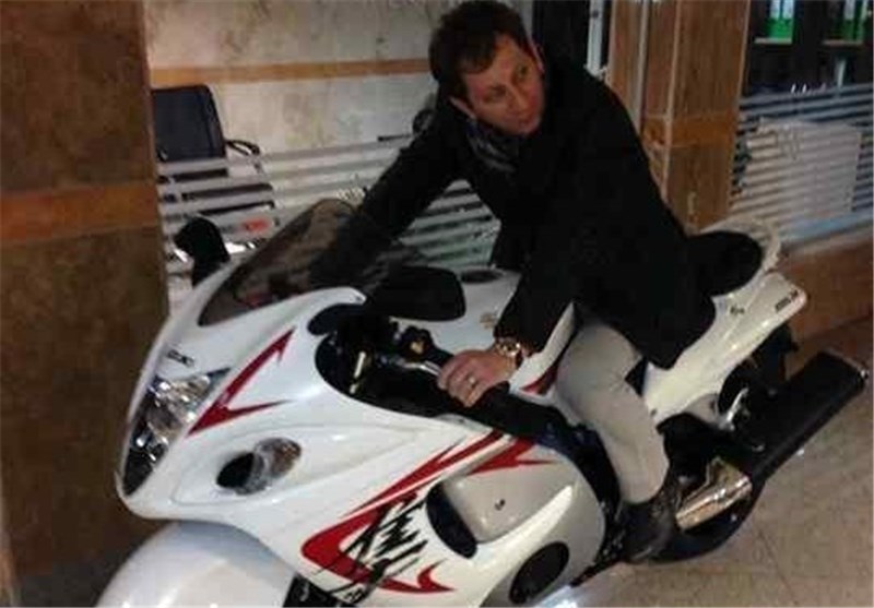 شرکای خارجی زنجانی: اموال داخلی بابک را بازگردانید؛ طلبتان را بگیرید