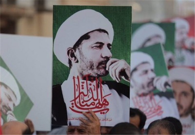 Bahrain Tortured Detainees Years after 2011 Protests: HRW