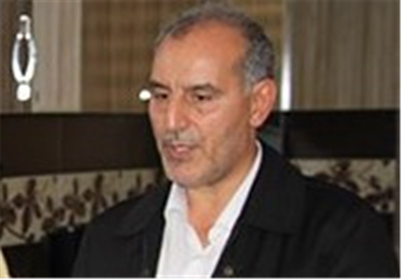 جلوگیری از انتشار 126 تن گوگرد در هوا با بهبود کیفیت سوخت آذربایجان شرقی