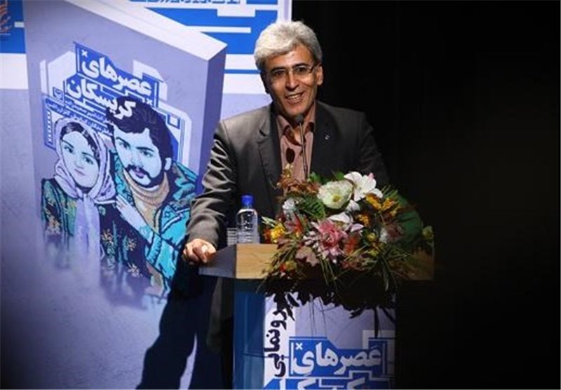 کتاب , سوره مهر , ادبیات جنگ , 