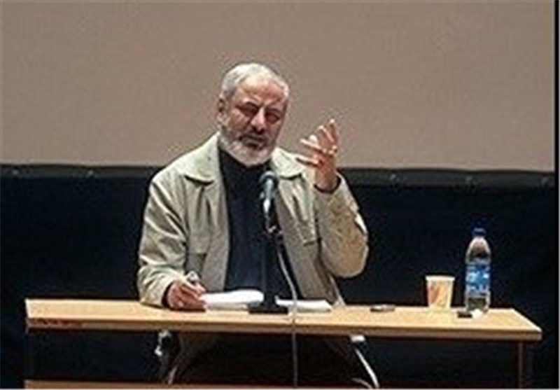 رسانه های انقلابی با حضور جدی در شبکه های اجتماعی، تهدید را به فرصت تبدیل کنند