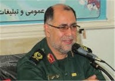 دوره‌های بصیرت افزایی جوانان  و نوجوانان افزایش می‎یابد//انتشار