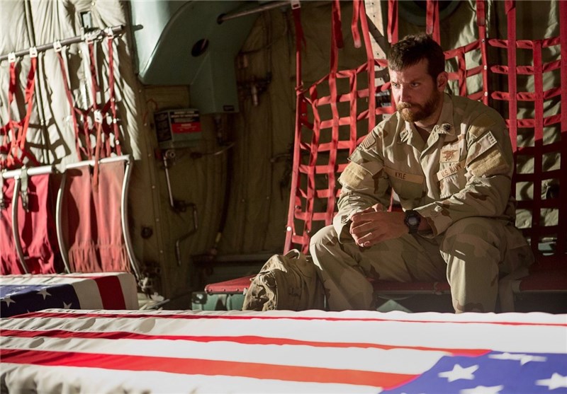 سینما , سینمای جهان , هالیوود , جایزه اسکار ,