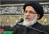 آیت‌الله میرباقری: جریان پرستش «طاغوت» و پرستش «حق» هیچ‌گاه به صلح نخواهند رسید