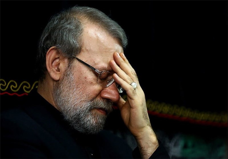 سپاه پاسداران | سپاه , سردار سلیمانی | سردار قاسم سلیمانی , اخبار نظامی | اخبار دفاعی , سپاه قدس | نیروی قدس , 