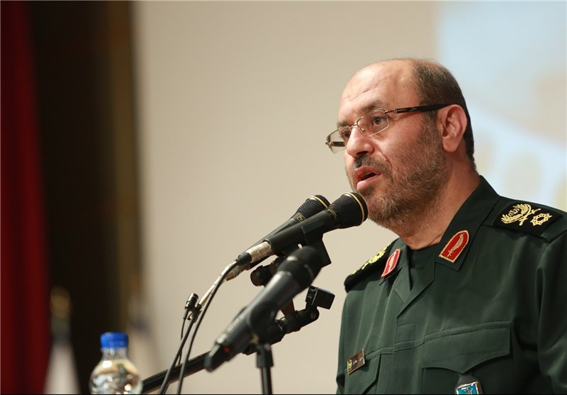 باید نسبت به ارتقای کیفیت تجهیزات دفاعی اطمینان حاصل کنیم