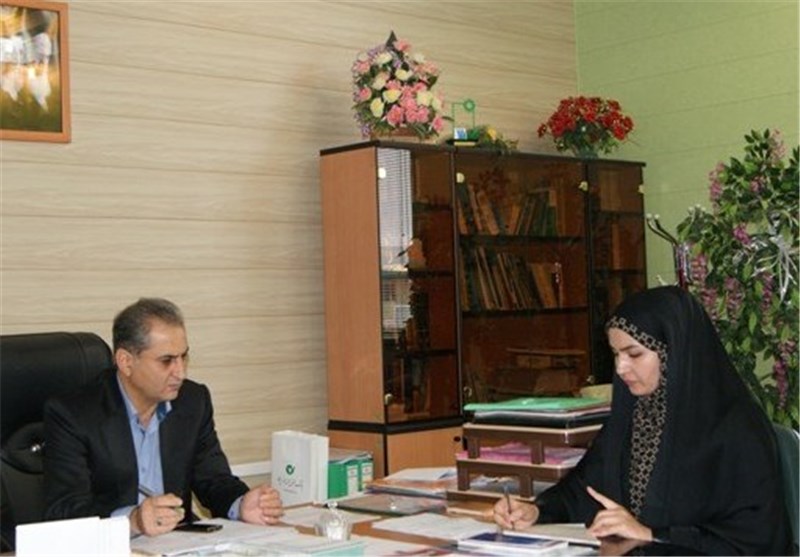 سد احمد بیگلو مشگین‌شهر سال آینده به بهره‌برداری می‌رسد//انتشار//