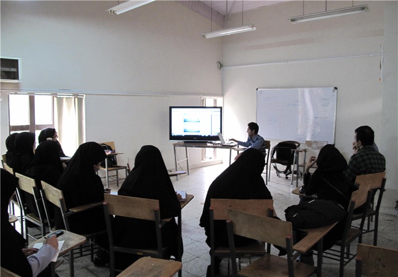 اساتید دانشگاه: افت علمی داریم، وزارت علوم: آتش افروزی نکنید