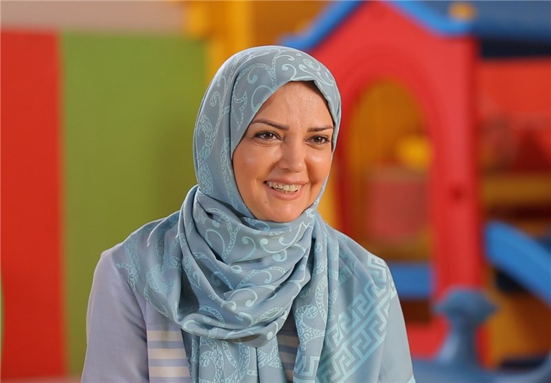 تلویزیون , گروه سنی کودک , صدا و سیما , 