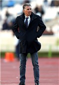 Iran Overpowers Turkmenistan in World Cup Qualifying