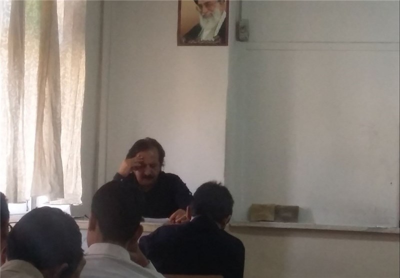 اظهارنظر جدید مجیدی درباره جایزه اسکار