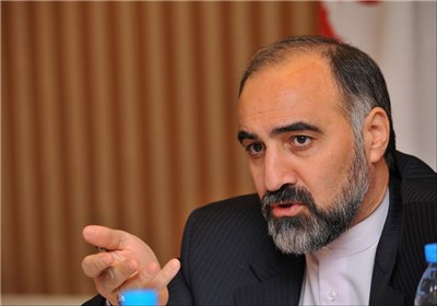 اگر تورم را تک رقمی کرده‌اید چرا نان 15 درصد گران شد؟