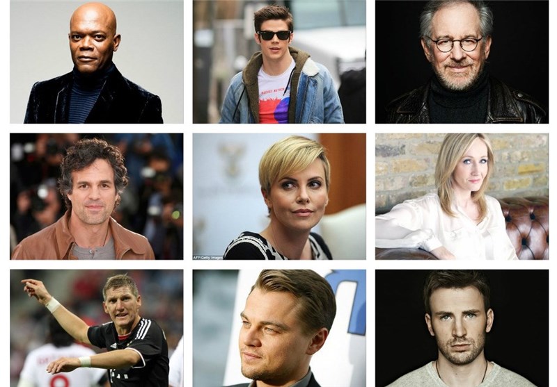 مالیات , صدا و سیما , تلویزیون , سینما , 