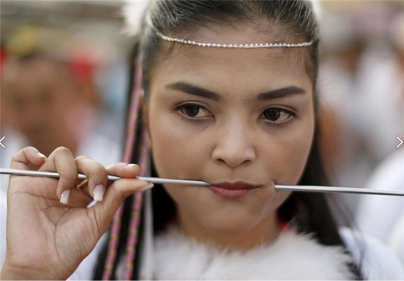 نگرانی از وضعیت درختان پارک لویزان