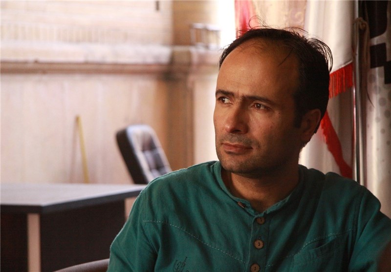 کتابفروشی , کتاب , 