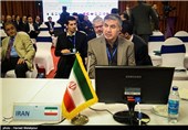 نماینده ایران در هفدهمین اجلاس فوق‌العاده وزارتی اعضای مجمع کشورهای صادرکننده گاز