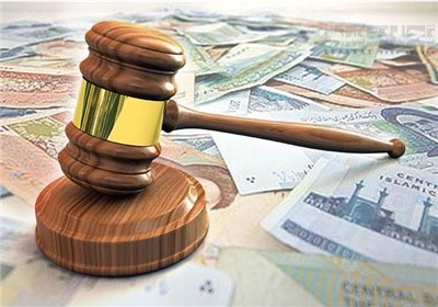 تورک: 99 درصد سپرده‌ مالباختگان مؤسسات مالی تسویه شده است