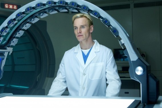 سینما , فیلم , هالیوود ,