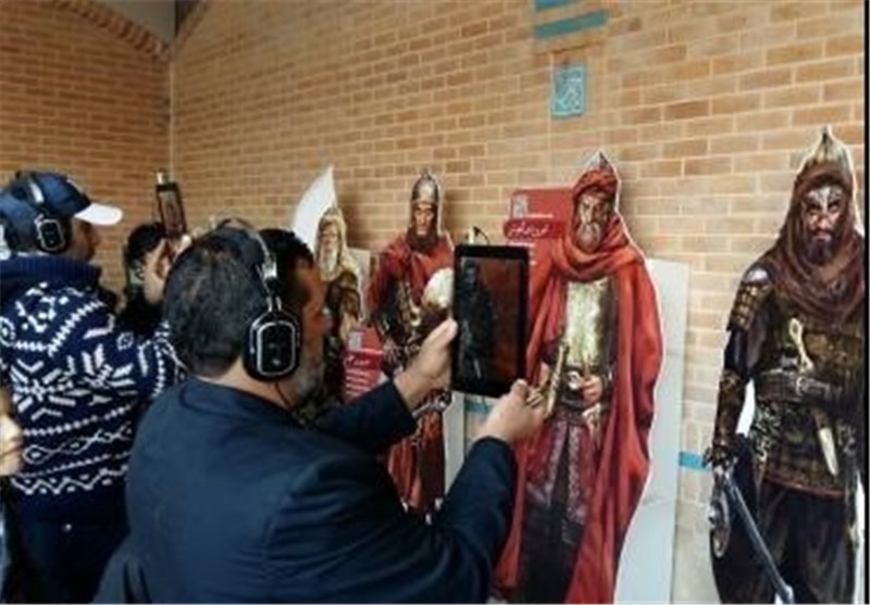 گردشگری | توریسم , کرونا , 