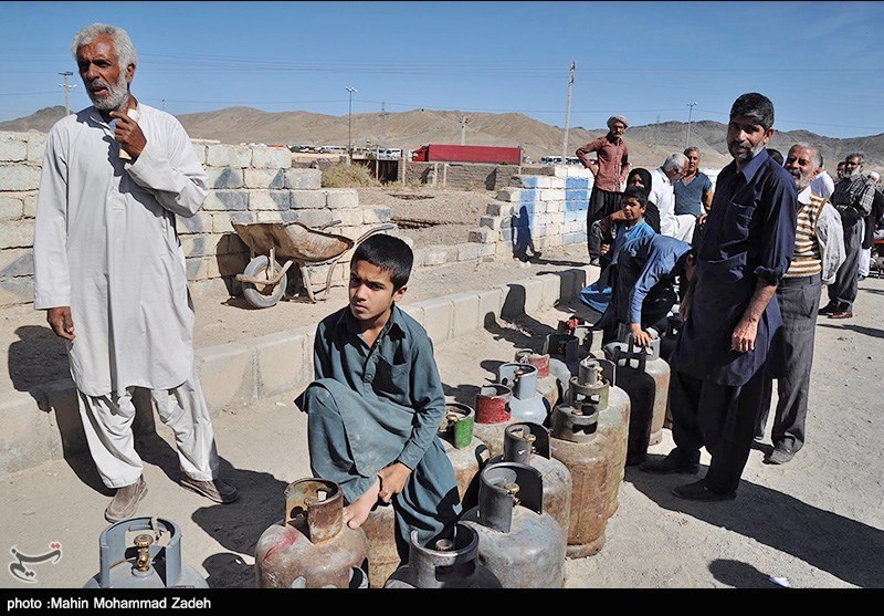 استان سیستان و بلوچستان , 