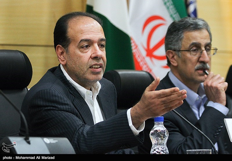 جهاد کارآفرینی و اشتغال‌زایی در کشور راه‌اندازی شود