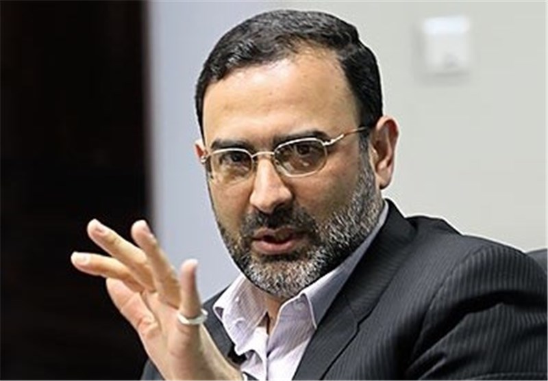 سریال , شبکه نمایش خانگی , صدا و سیما , بازیگران ,